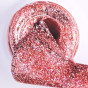 Inveray UV/LED Gel Nail Polish N°265 PERSEPHONE'S DUST