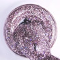 Inveray UV/LED Gel Nail Polish N°266 MORPHEUS' DREAM