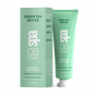 BCL SPA Revive Botanical Body Cream Green Tea 89 ml