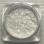 NIC Shiny Glitter Pigment 3