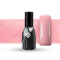 Magnetic Gelpolish Shimmer 4