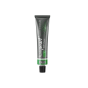 Hairpearl PPD-free Wimper-, en Wenkbrauwverf - Silver fox 