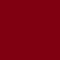 BO. Soakable Gel Polish #054 Ruby Red 15 ml