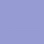 BO. Soakable Gel Polish #061 Lavender 15 ml