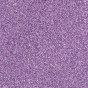 BO. Soakable Gel Polish #062 Purple Rain 15 ml