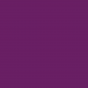 BO. Soakable Gel Polish #178 Proton Purple 15ml
