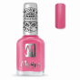 Moyra Stamping Nail Polish 01 Pink