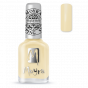 Moyra Stamping Nail Polish 17 Vanille