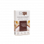 BCL SPA Packet Box - Jasmine Coconut 4-step (sachets)