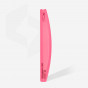 Staleks Pro Center File for Disposable files