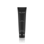 Marc Inbane Gradual Tanning Lotion