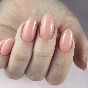 Magnetic Blush Gel 'Wannabe' 