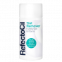 Refectocil Tint Remover