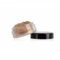 Inglot Translucent Loose Powder 210