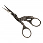 BrowTycoon Stork Schaartje