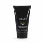 Inglot HD Corrective Primer Yellow 08