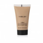 Inglot YSM Cream Foundation 49