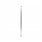 Staleks Pro Double-ended Tool EXPERT 20 Type 2