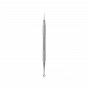 Staleks Pro Double-ended Tool EXPERT 21 Type 4