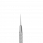 Staleks Pro Double-ended Tool EXPERT 21 Type 4