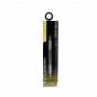 Staleks Pro Double-ended Tool EXPERT 30 Type 1