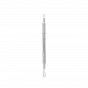 Staleks Pro Double-ended Tool EXPERT 30 Type 1