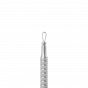 Staleks Pro Double-ended Tool EXPERT 30 Type 1