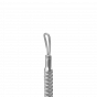 Staleks Pro Double-ended Tool EXPERT 30 Type 1