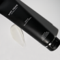 Marc Inbane Gradual Tanning Lotion