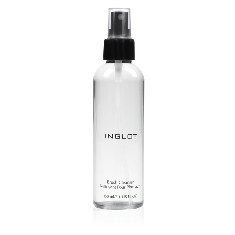 Brush cleanser deals