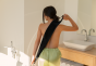 Marc Inbane Back Applicator