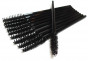 Mascara brushes 50 stuks