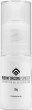 Magnetic Reinforcing Powder Spray 25 gr. 