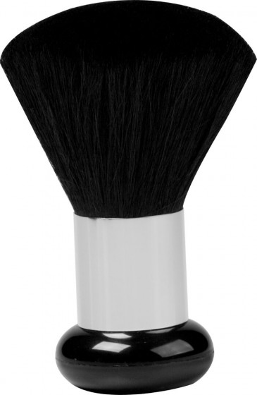 Magnetic Dust Brush Large
