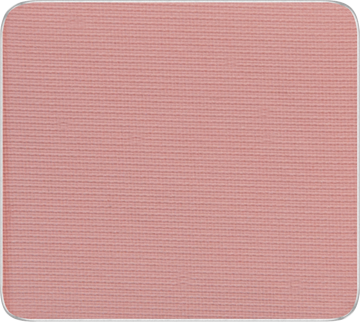 Inglot Freedom System Eyeshadow Matte 312