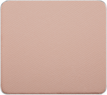 Inglot Freedom System Eyeshadow Matte 328