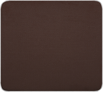 Inglot Freedom System Eyeshadow Matte 329