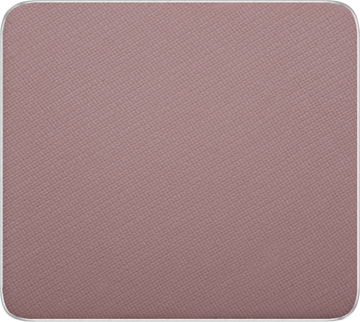 Inglot Freedom System Eyeshadow Matte 337