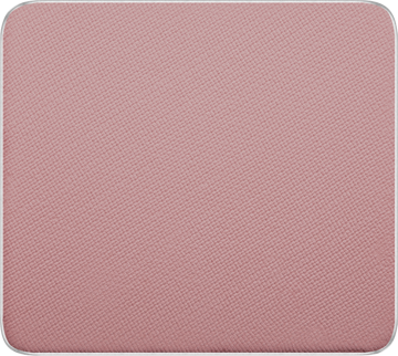 Inglot Freedom System Eyeshadow Matte 341
