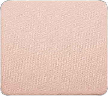 Inglot Freedom System Eyeshadow Matte 353