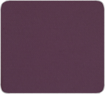Inglot Freedom System Eyeshadow Matte 375
