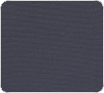 Inglot Freedom System Eyeshadow Matte 389