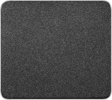 Inglot Freedom System Eyeshadow Pearl 451