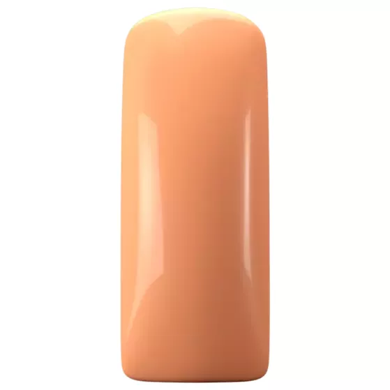 Magnetic Gelpolish Sweet Orange