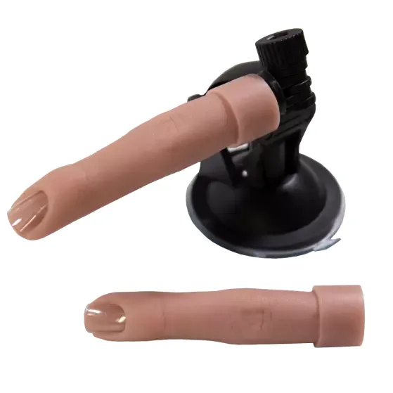 Magnetic The Easy Trainer