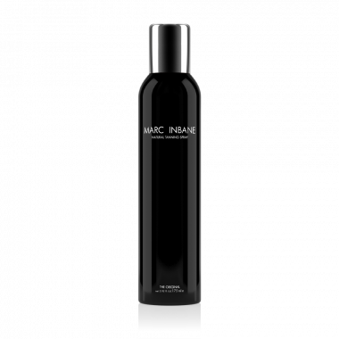 Marc Inbane Natural Tanning spray 175 ml