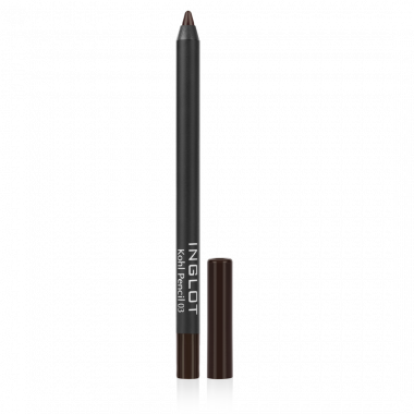 Inglot Kohl Pencil 03