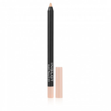 Inglot Kohl Pencil 05