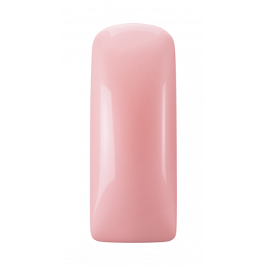 Magnetic Blush Gel 'Spoiled' - new formula