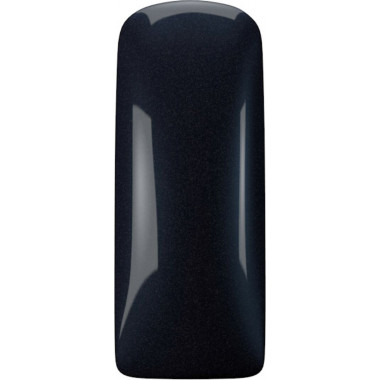 Magnetic Gelpolish Ballroom Black